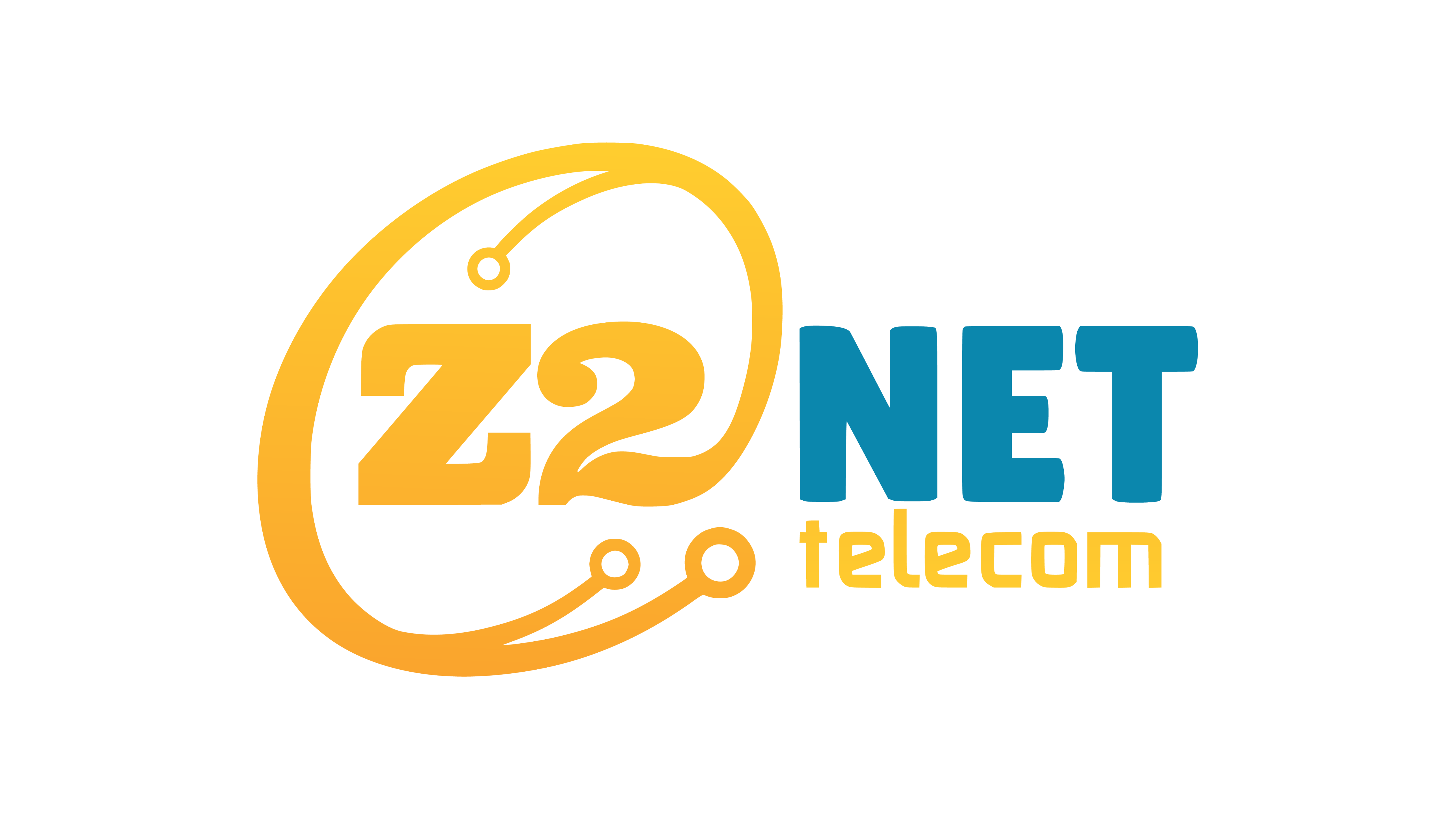 Z2Net
